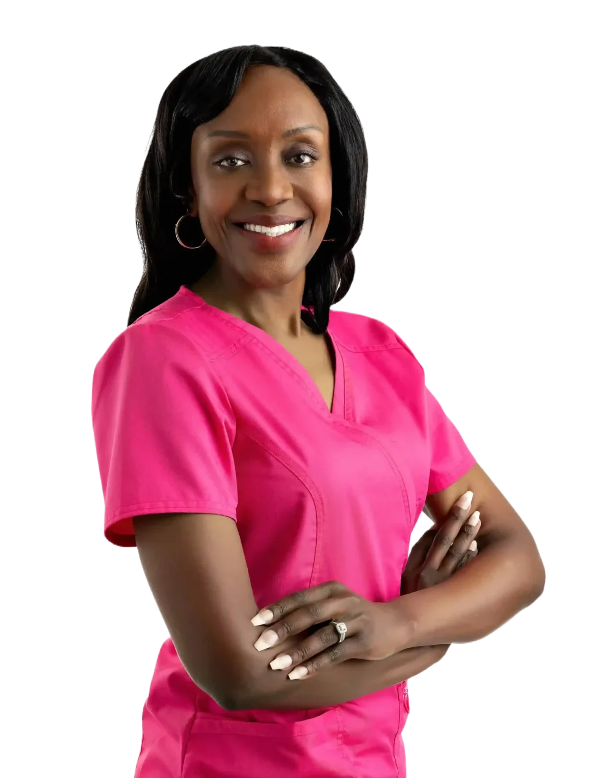 hormone replacement therapy providers