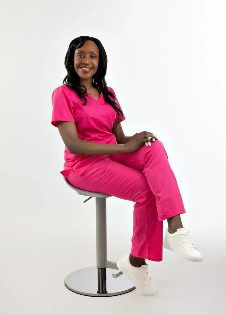 peptide doctor near me