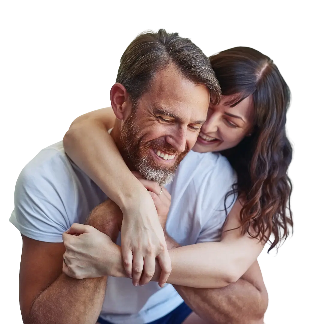 testosterone replacement therapy clinics near me