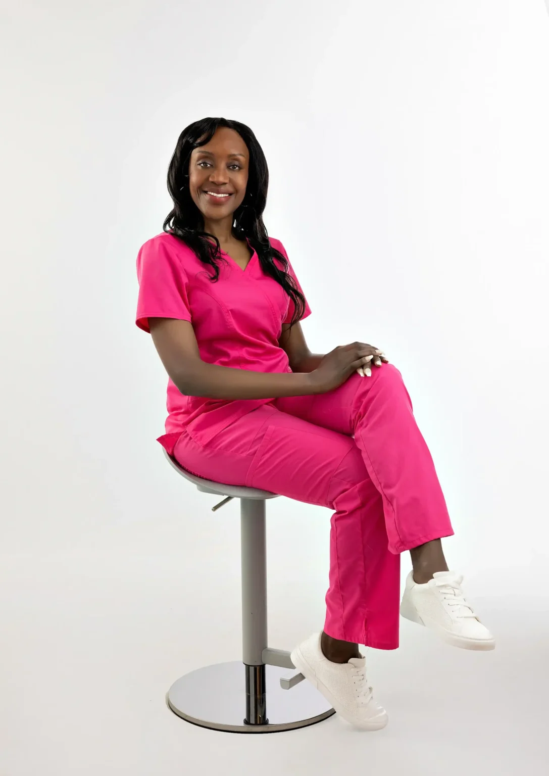 weight loss hormone replacement therapy